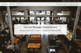 centralpaymentcorp.com