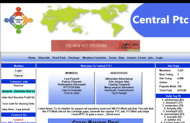 centralptc.info