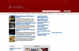 centre-view.com