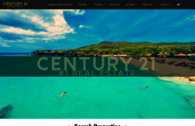 century21numberone.com