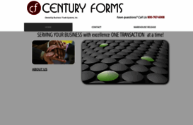centuryforms.com