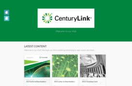 centurylink.uberflip.com