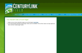 centurylinkfield.squarespace.com