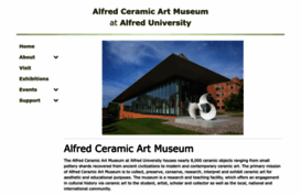 ceramicsmuseum.alfred.edu