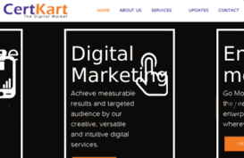 certkart.com