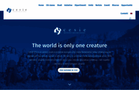 cesie.org