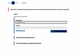 cet.optical.org