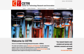cetri.net