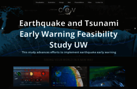 cev.washington.edu