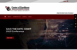 cewit.org