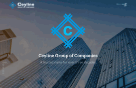 ceyline.com
