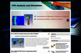 cfd-analysis-simulation-services.blogspot.in