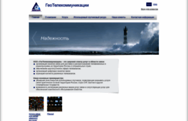 cfg.ru
