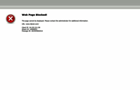 cfpnet.com