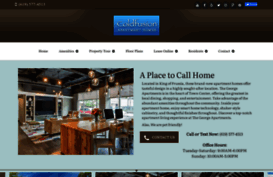 cfvillas.weblisters.com