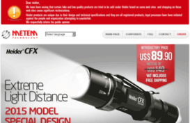 cfx.supertorch.com