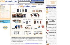 cgemarket.com