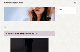 cgfilm.net
