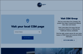 cgm.com