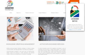 cgn.co.za