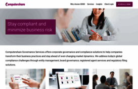 cgs.computershare.com