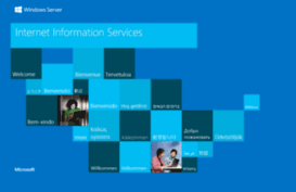 cgsc.leavenworth.army.mil