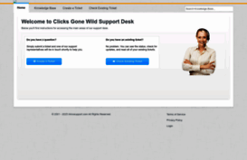 cgw.rhinosupport.com