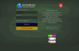 ch.dn94.ru