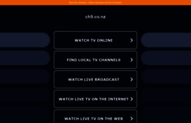 ch9.co.nz