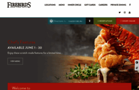 chadds-ford.firebirdsrestaurants.com