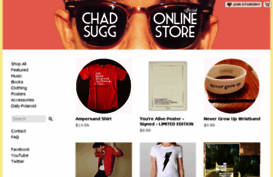 chadsugg.storenvy.com