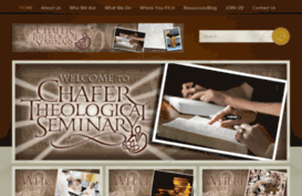 chafer.nextmeta.com