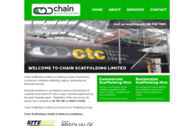 chainresources.co.nz