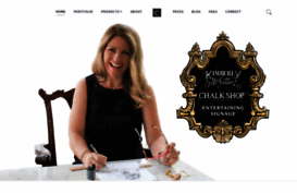 chalkshopevents.com