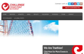 challenge-cedarpoint.com
