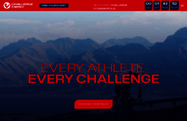 challenge-family.com