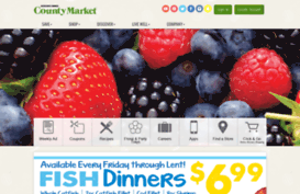 champaign-stoughton.mycountymarket.com