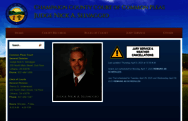 champaigncourt.org