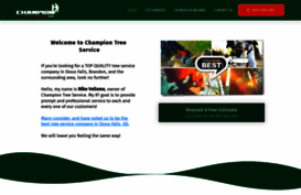 championtreeservicesf.com