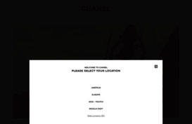 chance.chanel.com