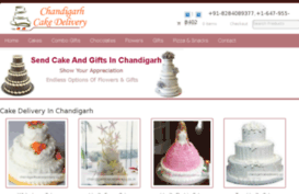 chandigarhcakedelivery.co.in