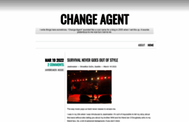 changeagent.wordpress.com