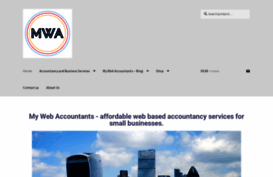 changemyaccountant.co.uk