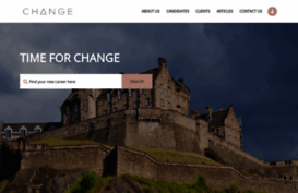 changerecruitmentgroup.net
