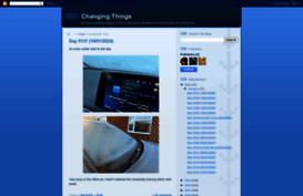 changing-things.blogspot.co.uk