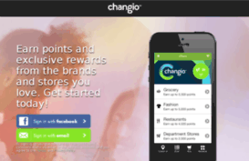 changio.com