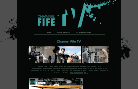 channel-fife.tv