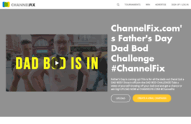 channelfix.com