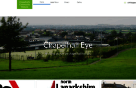 chapelhall.myfreesites.net