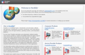 charangaonline.com